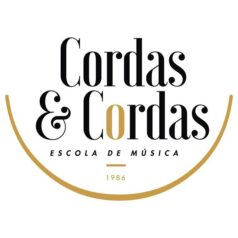 Cordas & Cordas