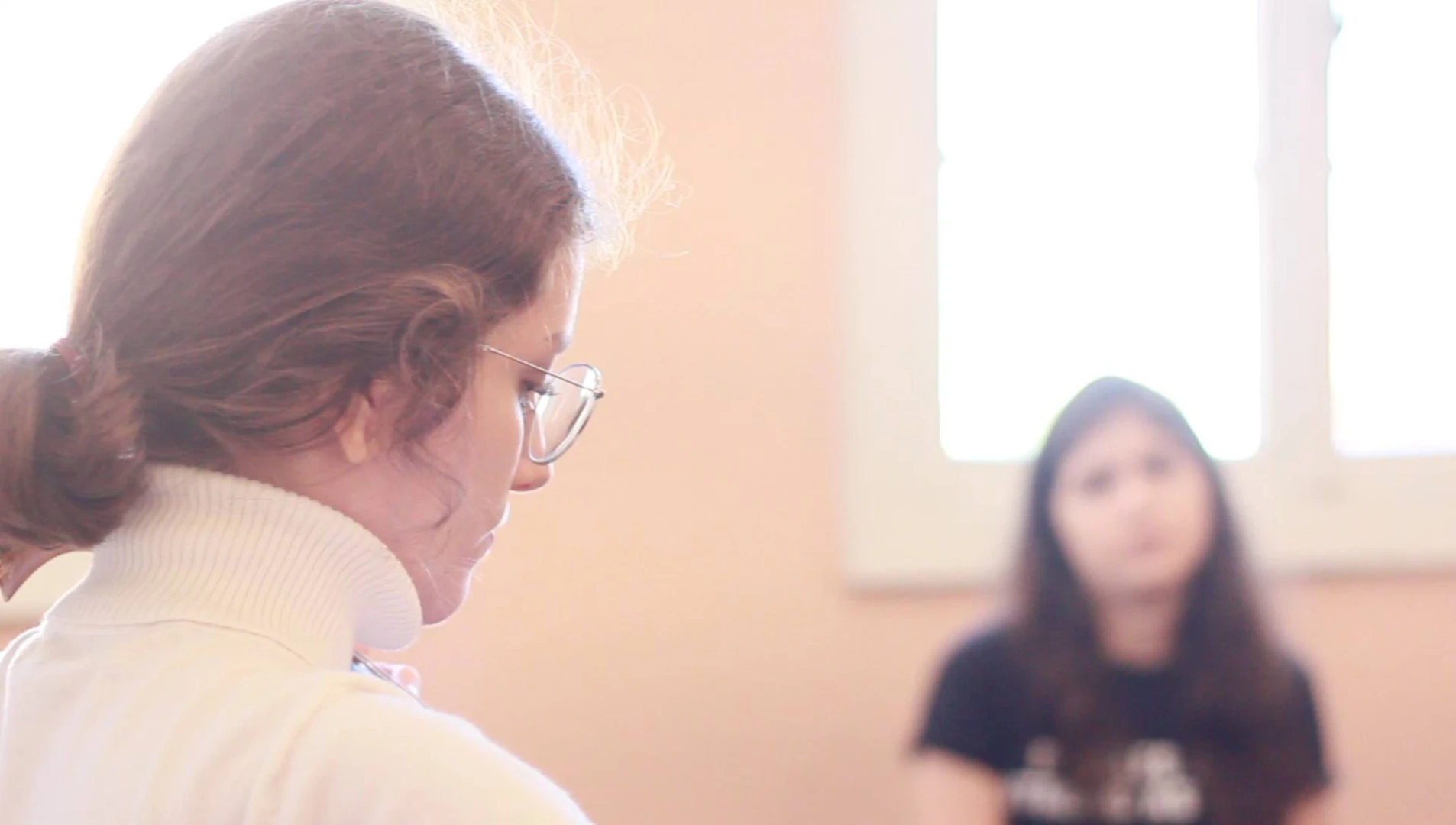 Aula aberta de Cello!