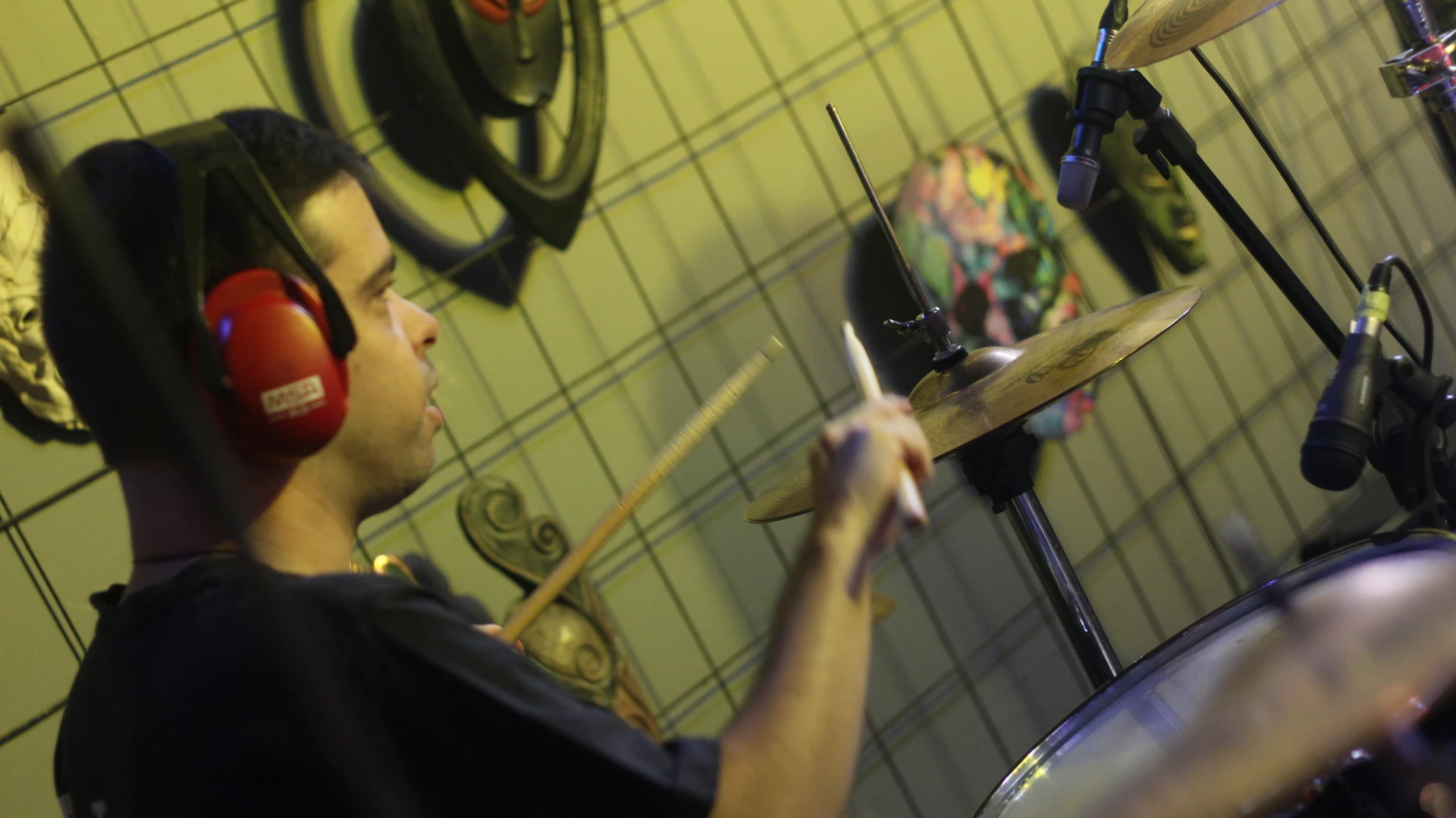 Fim De Ano Musical Cordas & Cordas 2023