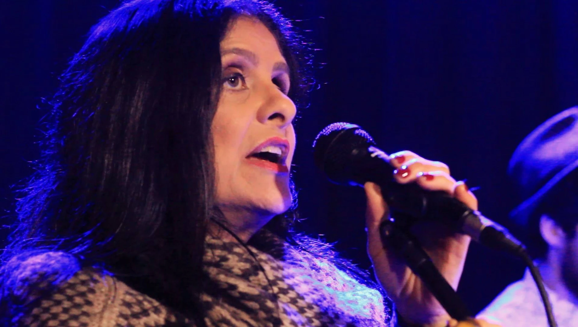 Tons in Bossa no Parapha Baiúca