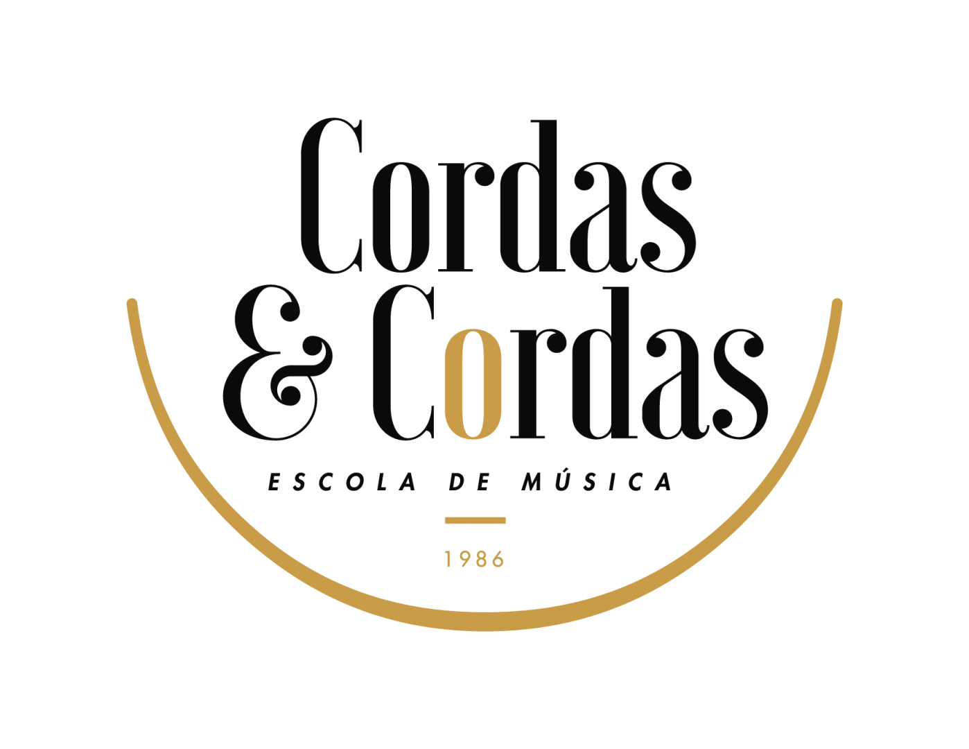 Cordas