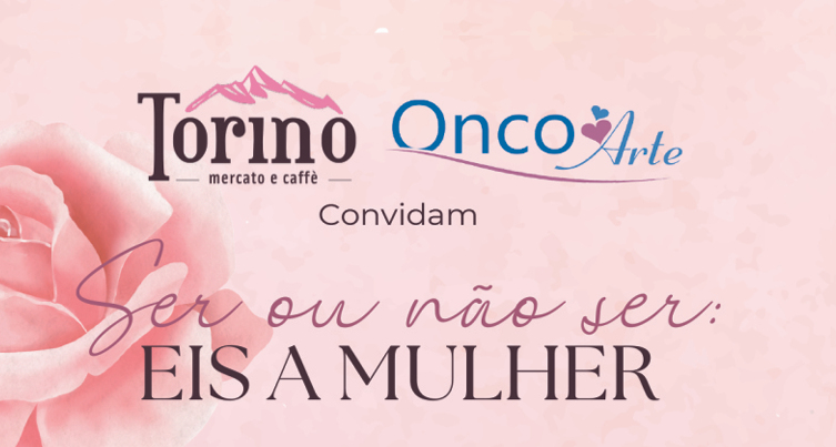 Imagem de divulgação do evento